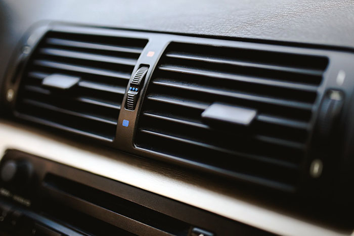 Auto AC Repair in Lake City, FL