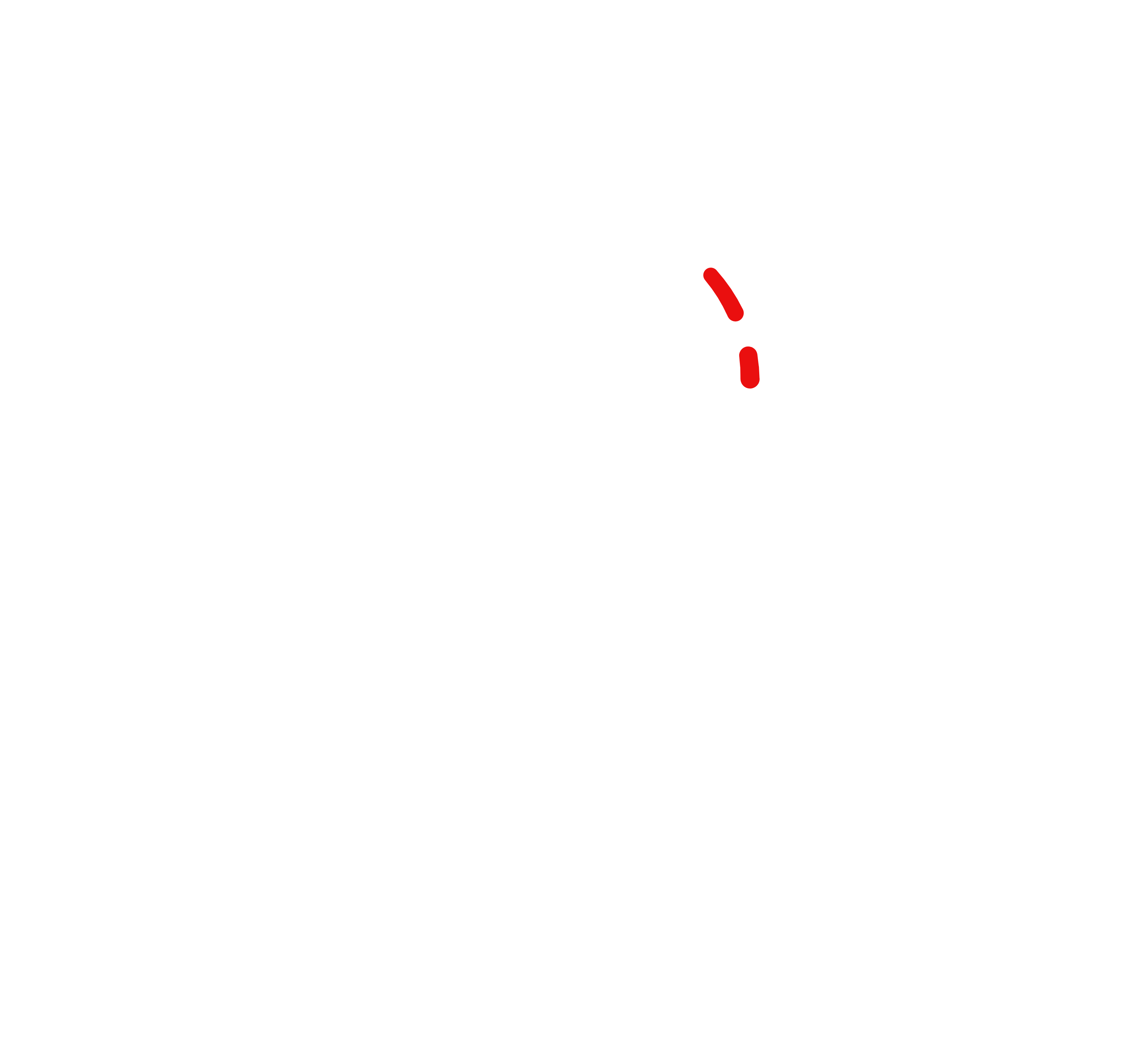 Express AC and Auto - logo