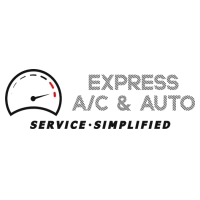 Express AC and Auto
