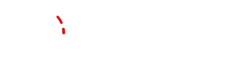 Express A/C & Auto - logo